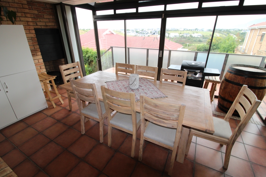 3 Bedroom Property for Sale in Rooi Rivier Rif Western Cape